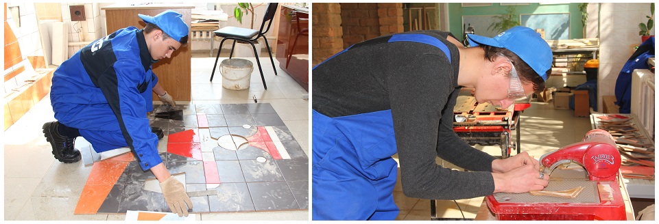 Профессии строительства. Эксплуатация зданий и сооружений. Ясиноватая строительный техникум. Сооружение и эксплуатация зданий и сооружений. Колледж эксплуатации зданий и сооружений.