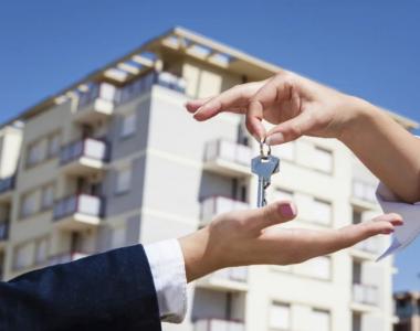 Federalna ustawa o hipotece i zastawie na nieruchomościach