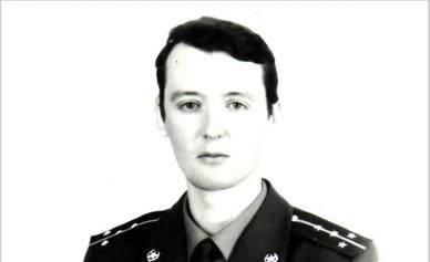 Girkin, Igor Vsevolodovich Do jakiej partii należy Igor Strelkov
